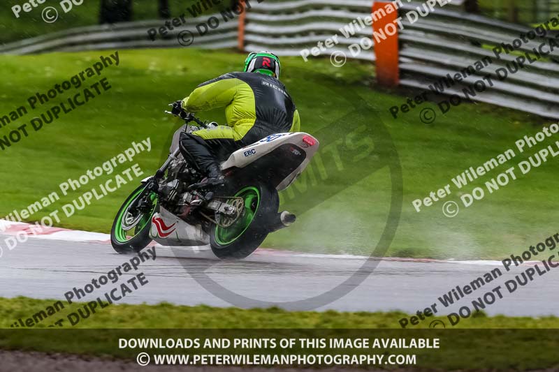 PJ Motorsport Photography 2020;anglesey;brands hatch;cadwell park;croft;donington park;enduro digital images;event digital images;eventdigitalimages;mallory;no limits;oulton park;peter wileman photography;racing digital images;silverstone;snetterton;trackday digital images;trackday photos;vmcc banbury run;welsh 2 day enduro